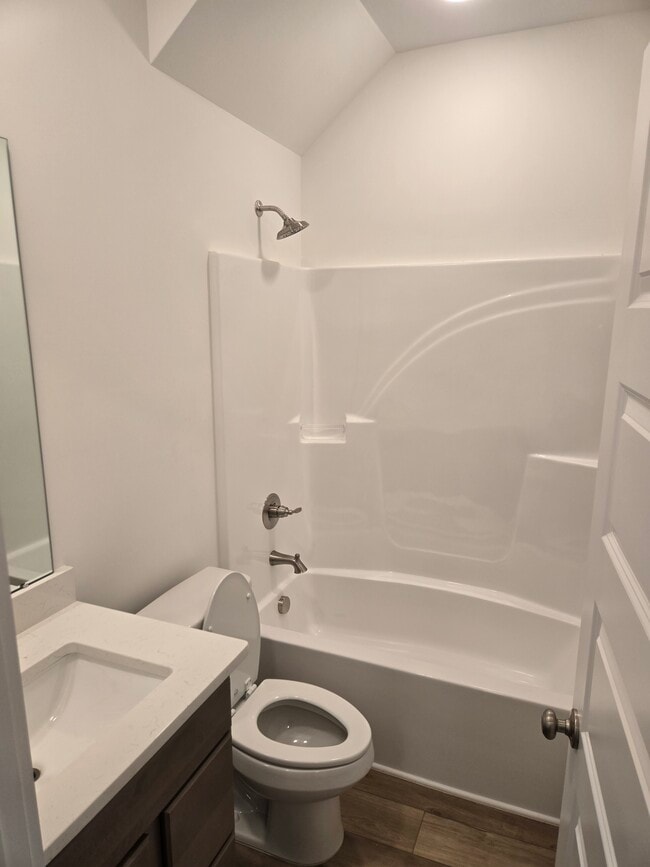 Building Photo - 12076 Chilly Dr