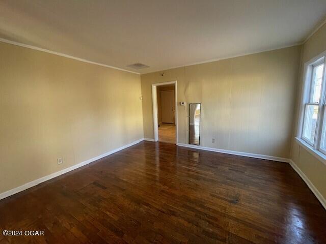 Building Photo - 917 W 5th St