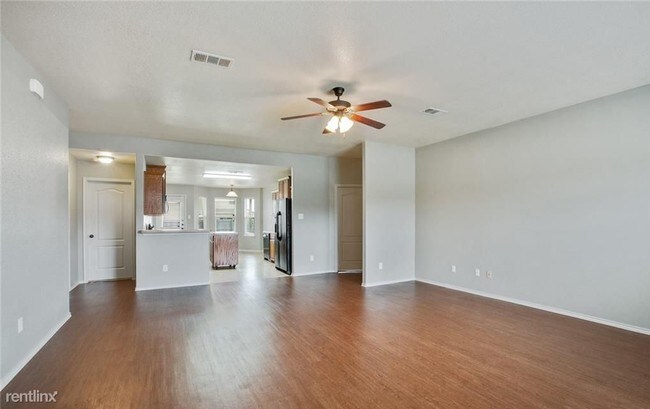 Building Photo - 4 br, 2 bath House - 2512 Coal Oil