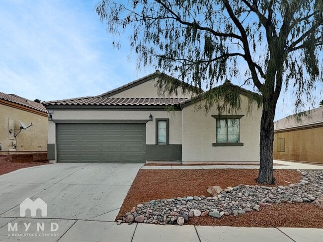 Building Photo - 6712 Donna St