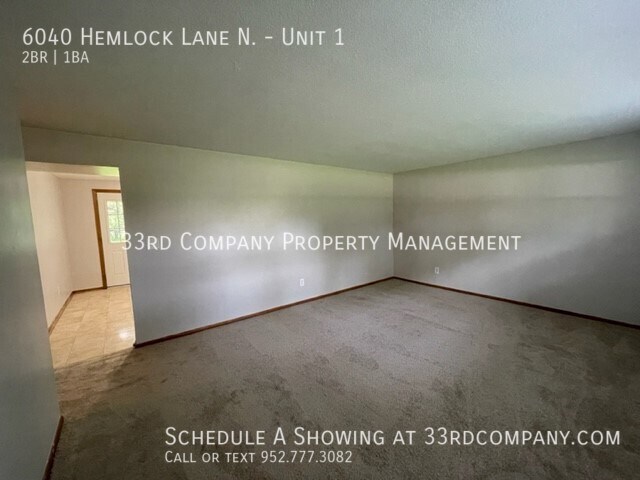 Building Photo - Recently Renovated Plymouth Side/Side Dupl...