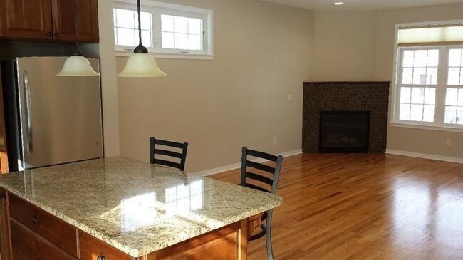 Building Photo - 2370 Earl Shaffer Ct