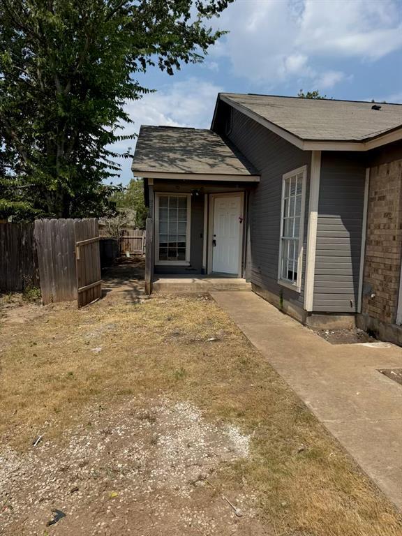 Building Photo - 12308 Dellrey Dr