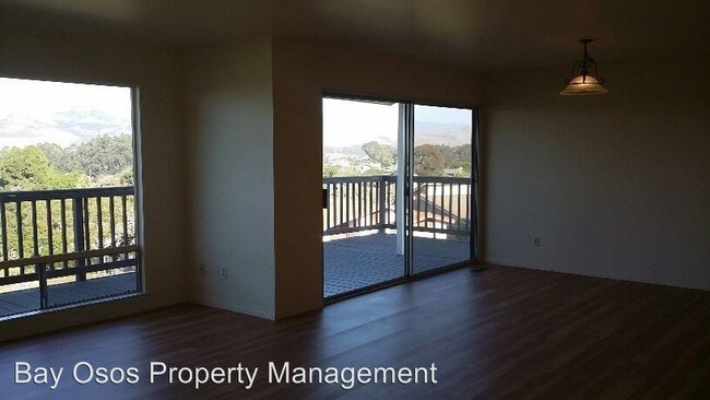 Building Photo - 3 br, 2 bath House - 1365 Las Encinas