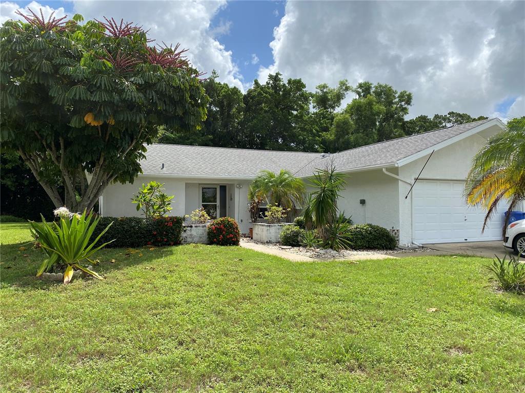 1901 67th St W, Bradenton, FL 34209 House Rental in Bradenton, FL