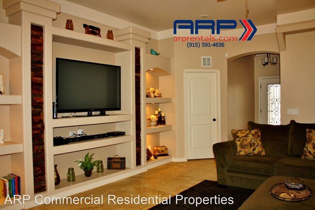 Foto del edificio - 4 br, 2 bath House - 14549 HUNTERS GROVE AVE