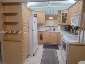 Foto del edificio - 2240 Johnson St