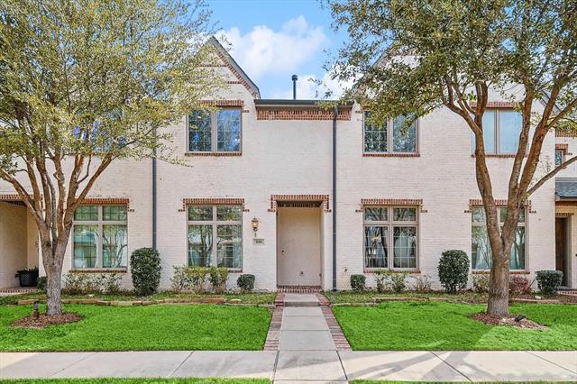 Foto principal - 818 Milton Way
