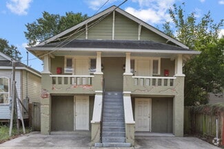 Building Photo - 316 N Miro St