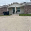 Foto principal - 109 Kings Ct