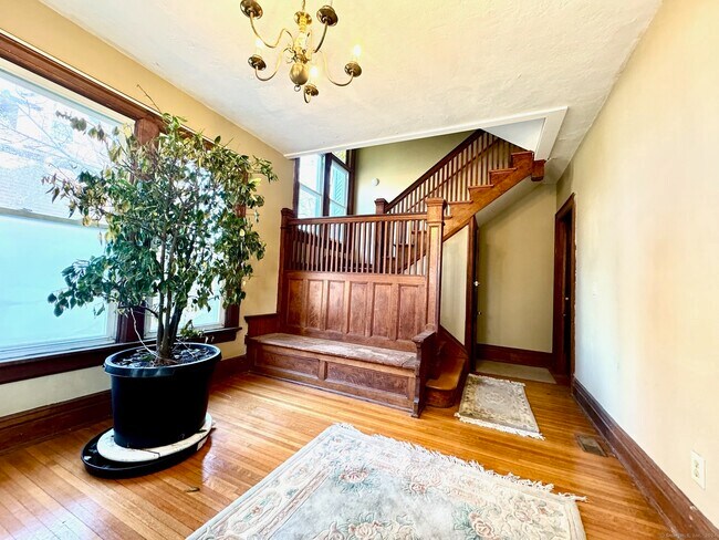 Foto del edificio - 29 Averill Pl