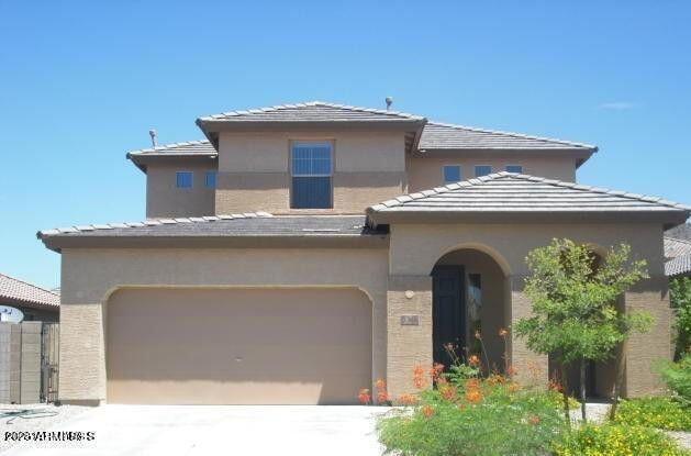 Foto principal - 7344 W Red Hawk Dr