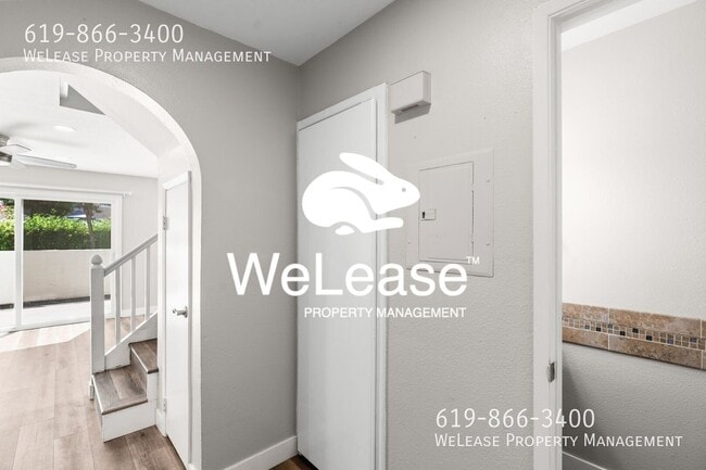 Building Photo - 782 Eastshore Terrace