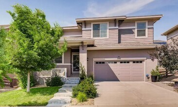 Building Photo - 7410 S Robertsdale Way