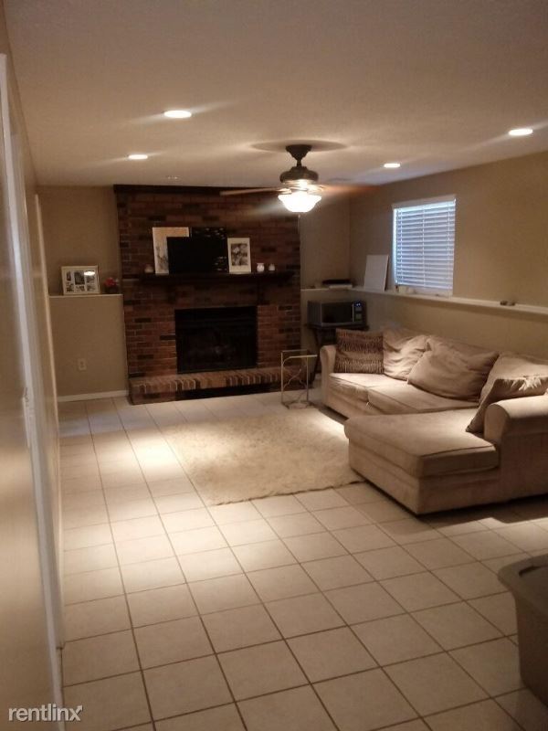 Building Photo - 1 br, 1 bath House - 5695 Glenrock Dr