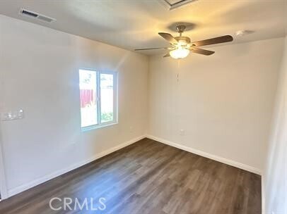 Building Photo - 1190 S San Jacinto Ave