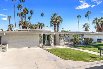 Building Photo - 2486 Madrona Dr