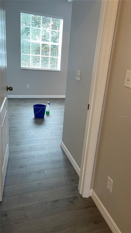 Foto del edificio - 10604 Savannah Wood Ct