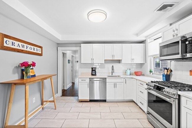 Building Photo - 50 Beechwood Ave