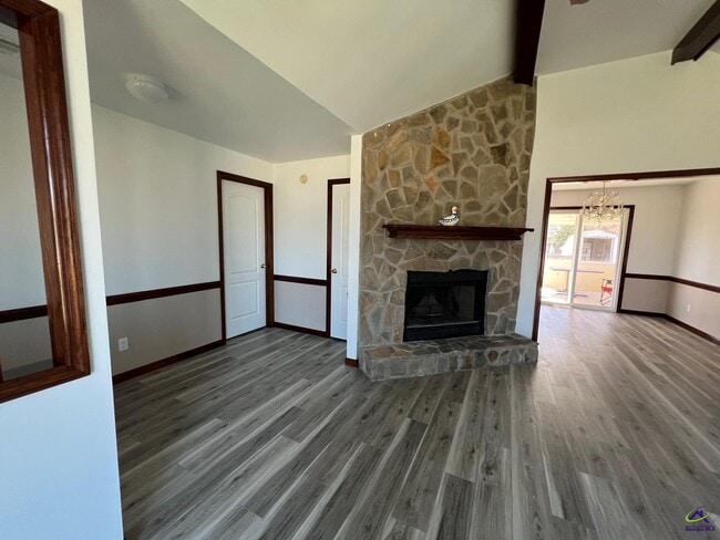 Building Photo - 101 Windover Way