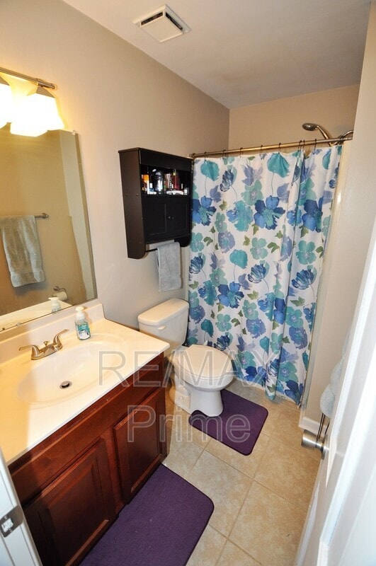 Building Photo - 3073 Monet Dr