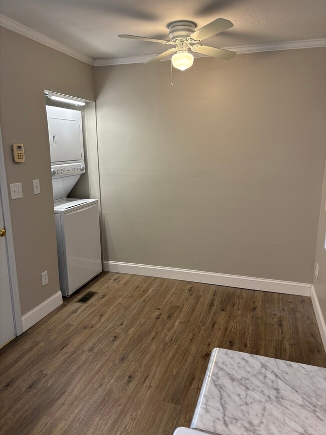 Foto del edificio - 307 Boundary Ln