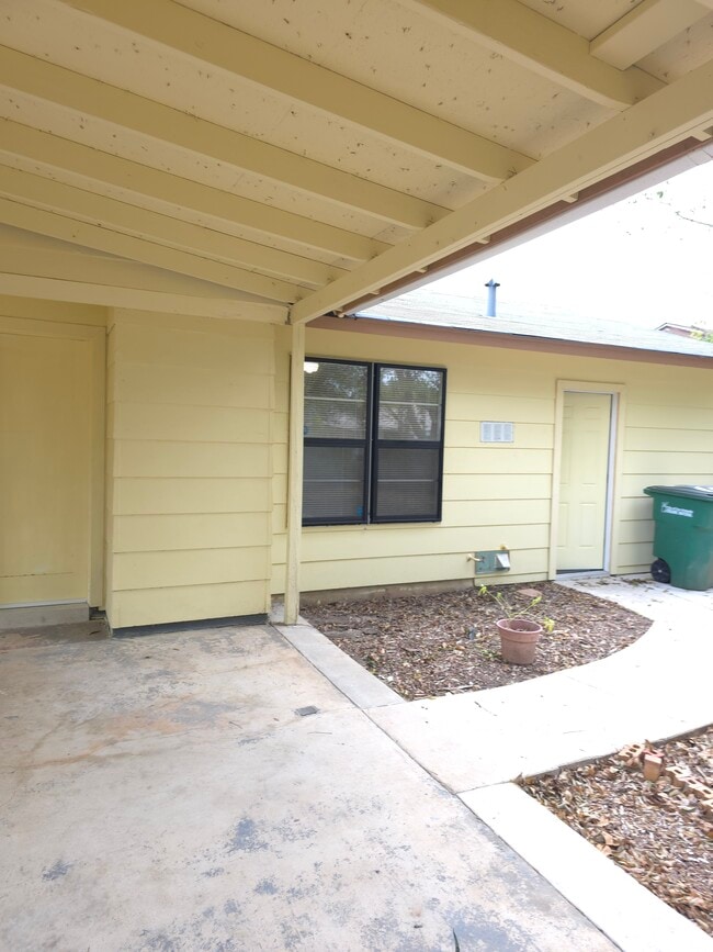 Photo - 7219 Marble Creek Dr House