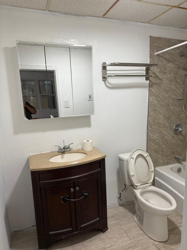 Building Photo - 2300 Bergenline Ave