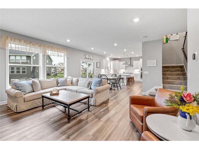 Building Photo - Better than New 4 Bed Home in Inver Grove ...