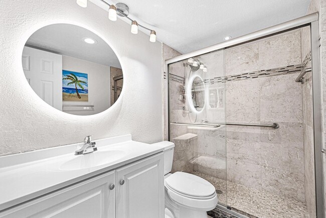 Foto del edificio - 400 SE 10th St