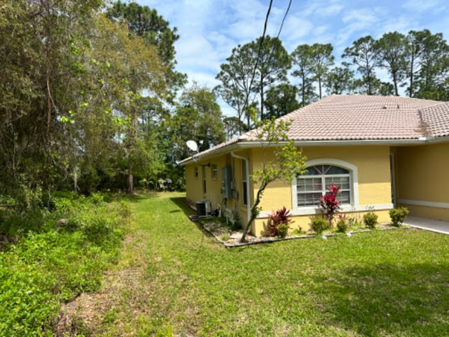 Foto del edificio - 160 Fenimore Ln