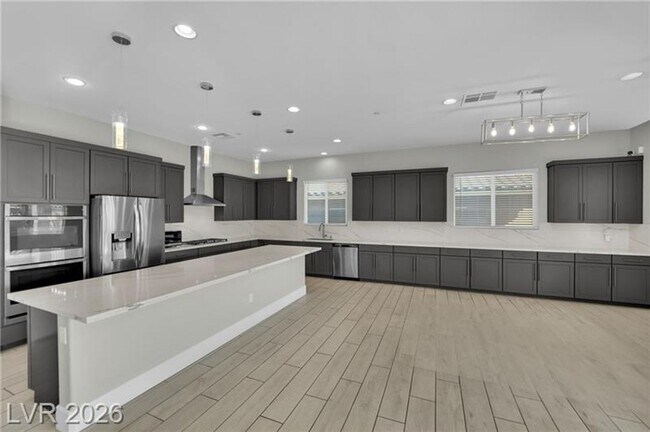 Foto del edificio - Gorgeous 4 bedroom in Sky Hills Providence Community!!!