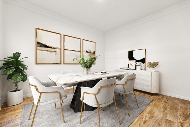 Building Photo - 3538 Lakeaires Ln