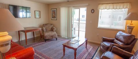 Foto del edificio - 634 9th St