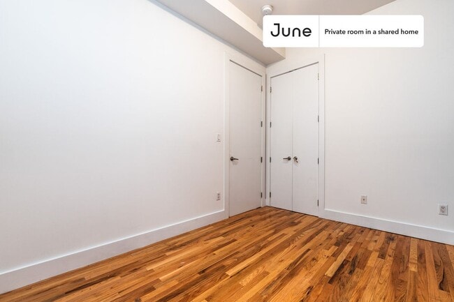 Photo - Room in Shared 3 bed/1 bath home