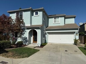 Building Photo - 1935 Spoonbill Rd