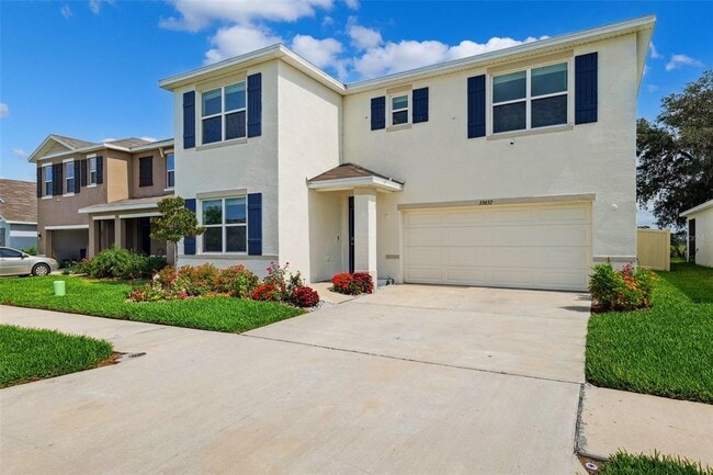 Foto del edificio - 33657 Field Maple Lp