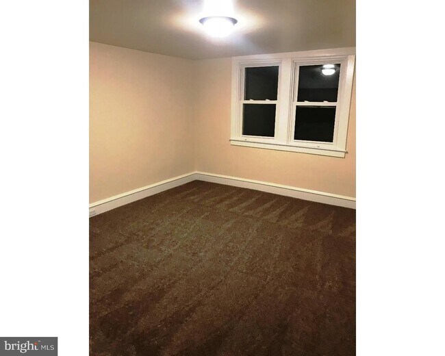 Foto del edificio - 1046 Terrace Ave