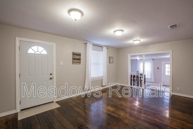 Building Photo - 3922 Levi Parkway