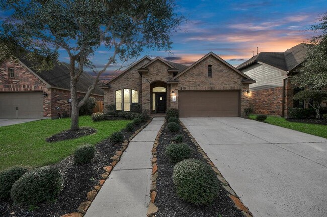 Foto del edificio - 5327 Wolfpen Ridge Ln