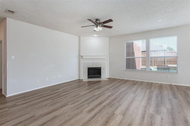 Building Photo - 1523 Westchase Dr