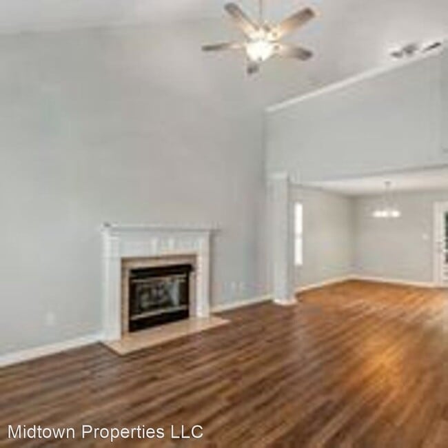 Building Photo - 3 br, 2.5 bath House - 276 Postwood Court