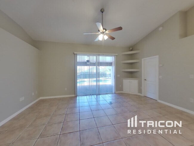 Building Photo - 1427 Brayton Cir