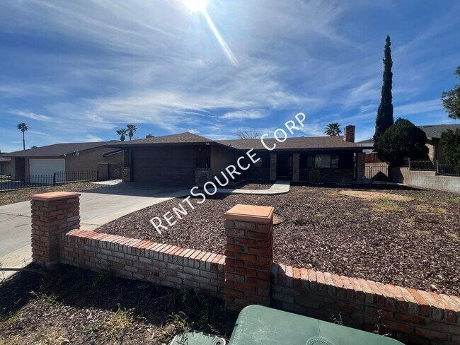 Building Photo - 928 Windy Pass