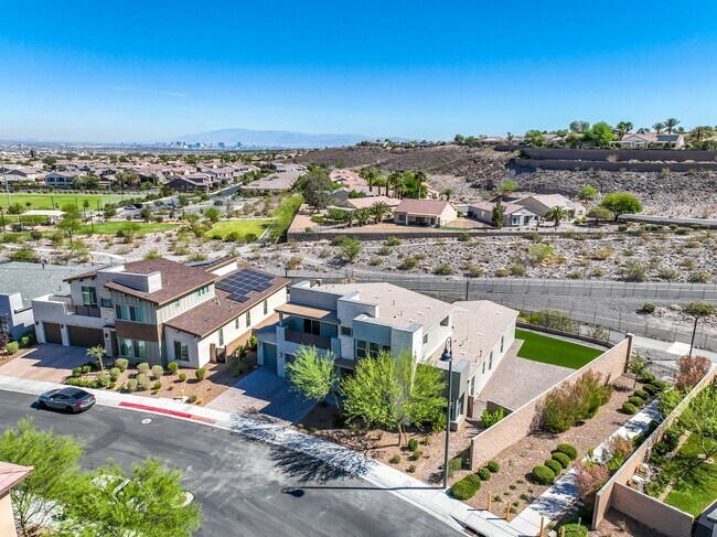 Building Photo - 2150 Monte Bianco Pl