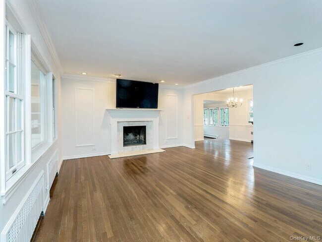 Foto del edificio - 41 S 4th St