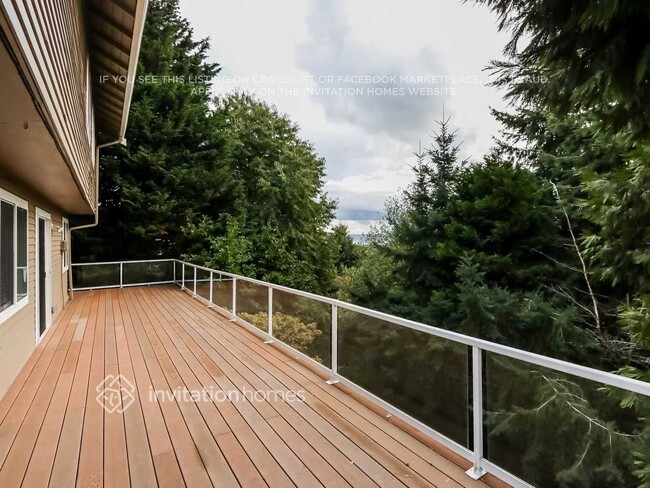 Foto del edificio - 3926 Browns Point Blvd