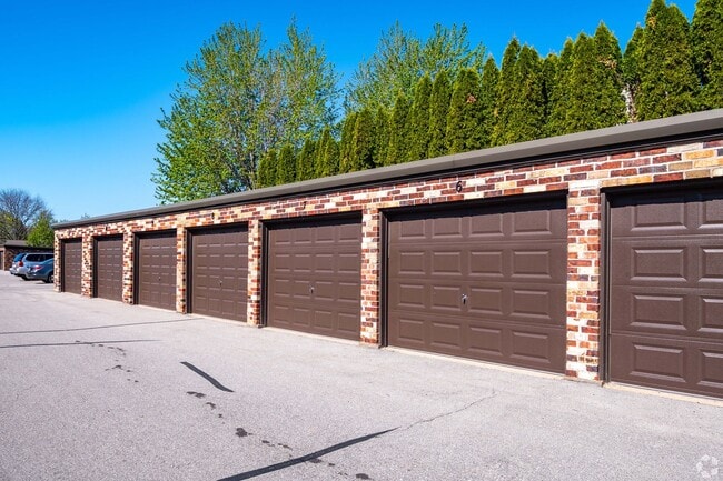 Interior Photo - Mesa Adobe