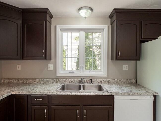 Building Photo - 90A Loxwood St