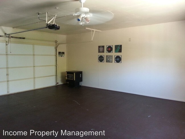 Foto del edificio - 6217 Quail Dr